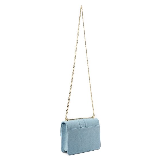 Seidenfelt Roros Sac à bandoulière 21 cm