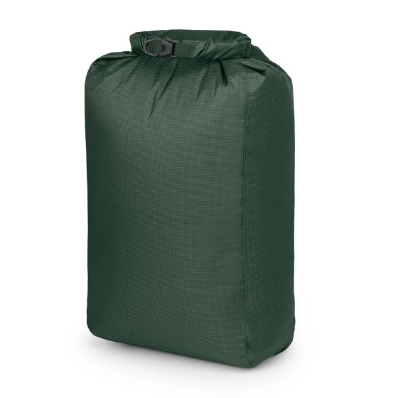Osprey Sac de rangement Ultralight DrySack 41 cm