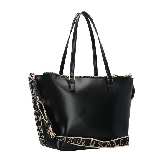 U.S. Polo Assn. Heat Sac de shopper 30.5 cm