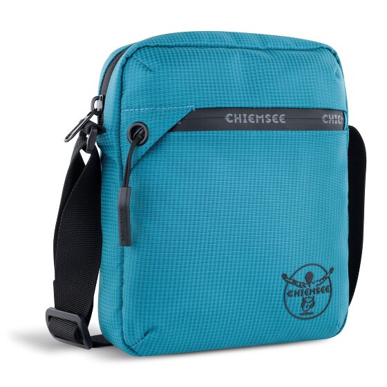 Chiemsee Light N Base Sac à bandoulière 18 cm