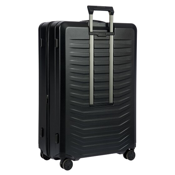 Porsche Design Roadster 4 roulettes Trolley XL 83 cm