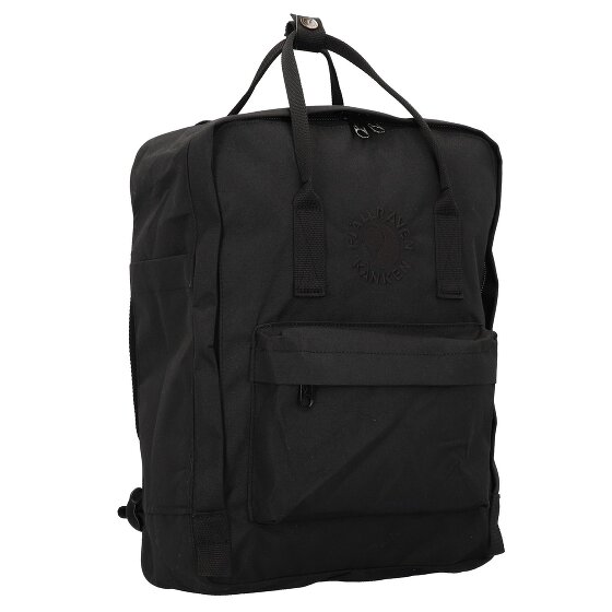 Fjällräven Sac à dos Re-Kanken City 34 cm