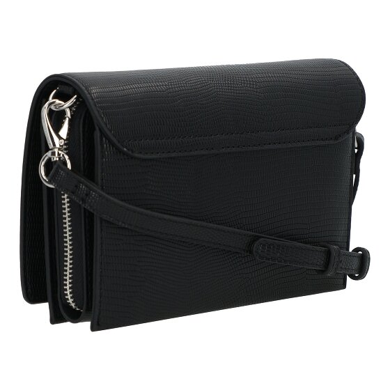 Valentino Ember Sac pochette 20 cm