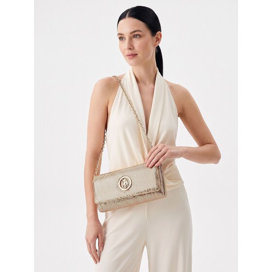 U.S. Polo Assn. New Ceremony Sac à bandoulière 29 cm