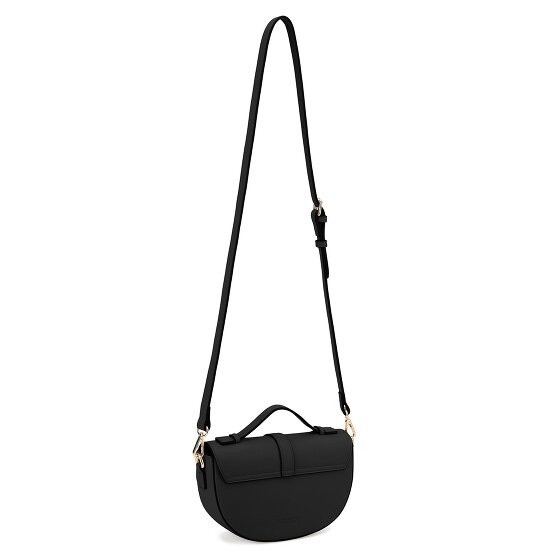 Seidenfelt Lilla Ro Sac à main 21 cm