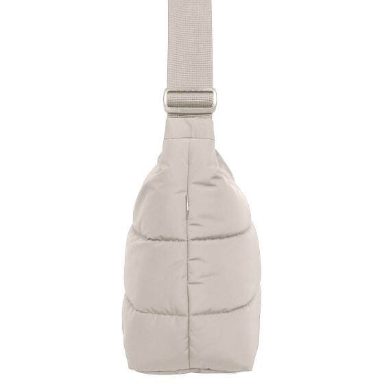 GOT BAG Square Bag Sac à bandoulière 36 cm Compartiment ordinateur