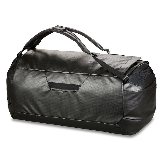 Dakine Ranger Sac de voyage Weekender 43 cm