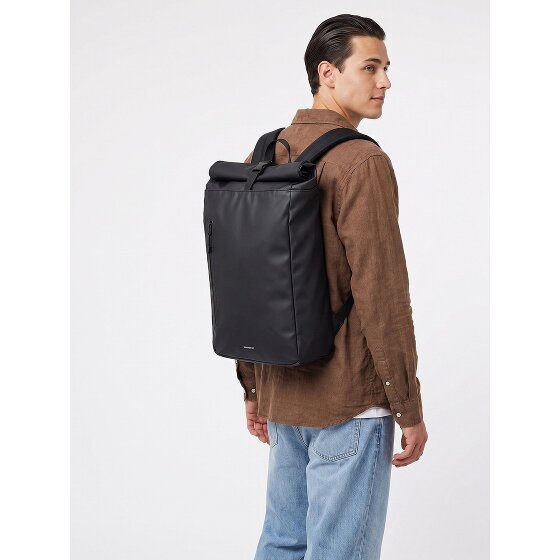 Sandqvist Stream 14 L Daypack 60 cm Compartiment ordinateur