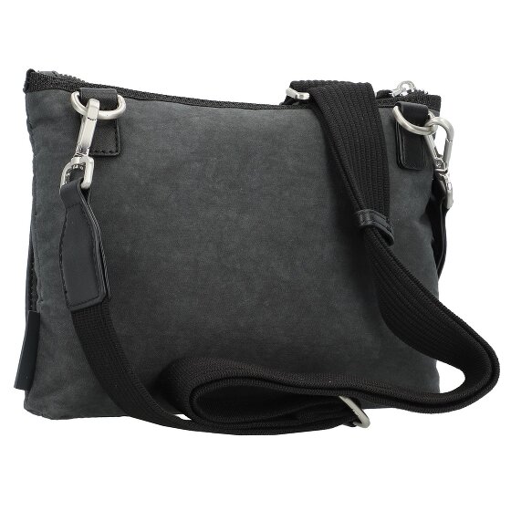 Jost Kerava Sac à bandoulière 27 cm