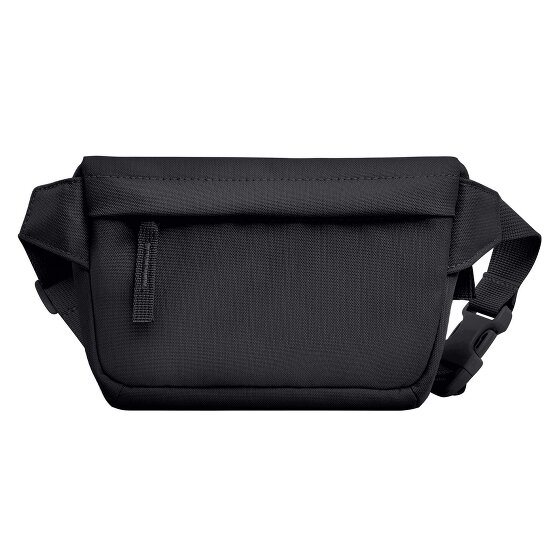 GOT BAG Hip Bag 2.0 Sac banane 17 cm