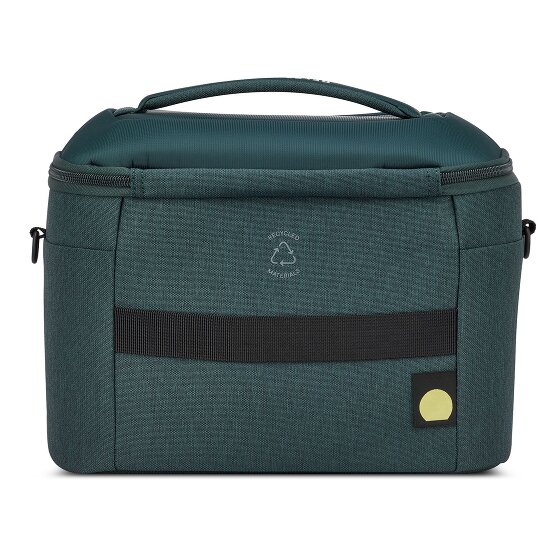 Delsey Paris Brochant 3 Vanity-case 31.5 cm