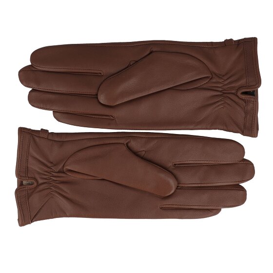 The Bridge Life-Style Gants Cuir
