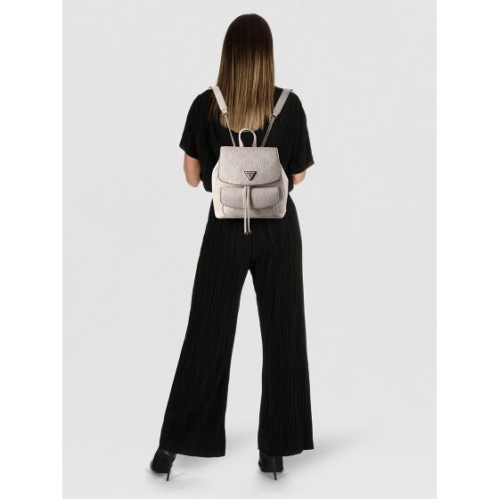 Guess Cresidia Sac à dos de ville 25 cm
