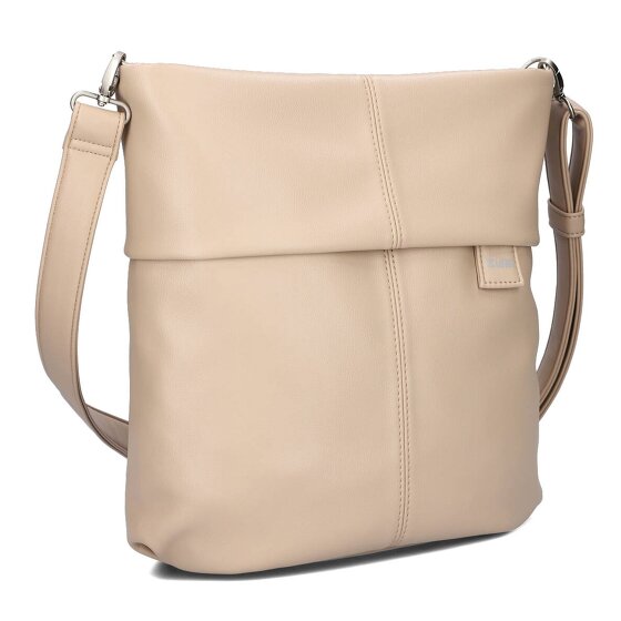 Zwei Mademoiselle.M Sac à bandoulière 31 cm