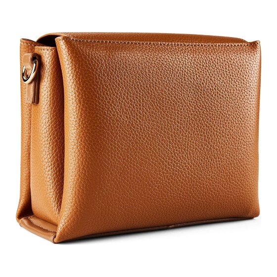 Valentino Alexia Sac à main 22 cm