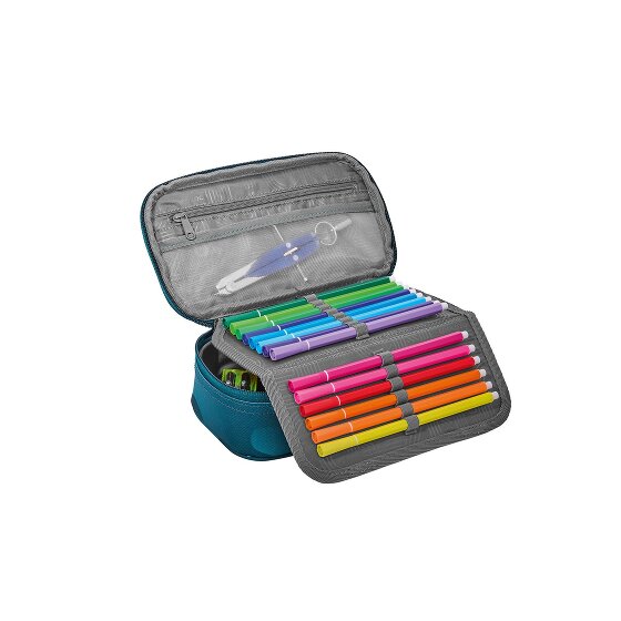 coocazoo Trousse à crayons 24 cm