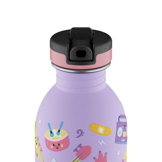 24Bottles Kids Urban Gourde 250 ml