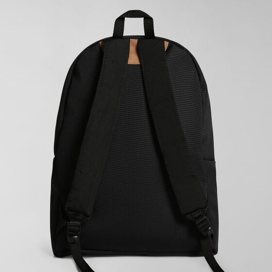 Napapijri Voyage 3 Daypack 40 cm