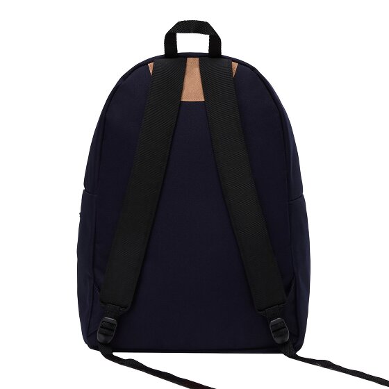 Napapijri Voyage Daypack 40 cm Compartiment pour ordinateur portable