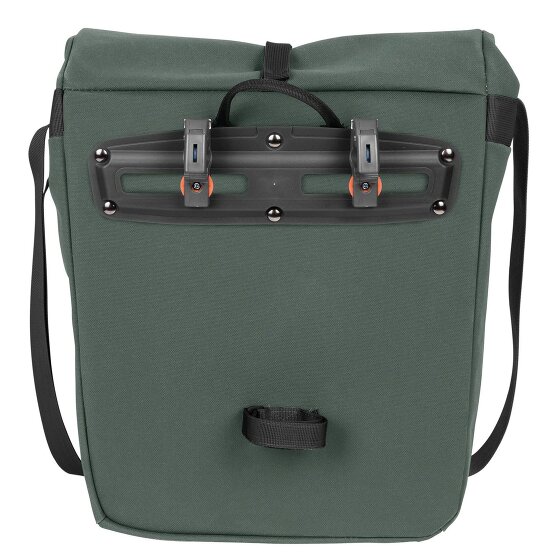 Vaude ShopAir sac à bandoulière 35 cm