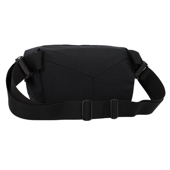 Bellroy Venture Sac à bandoulière 26 cm