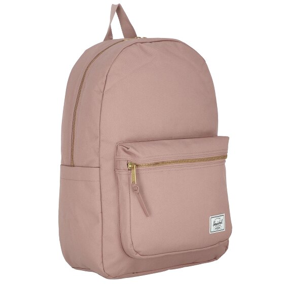 Herschel Settlement Daypack 45 cm Compartiment ordinateur