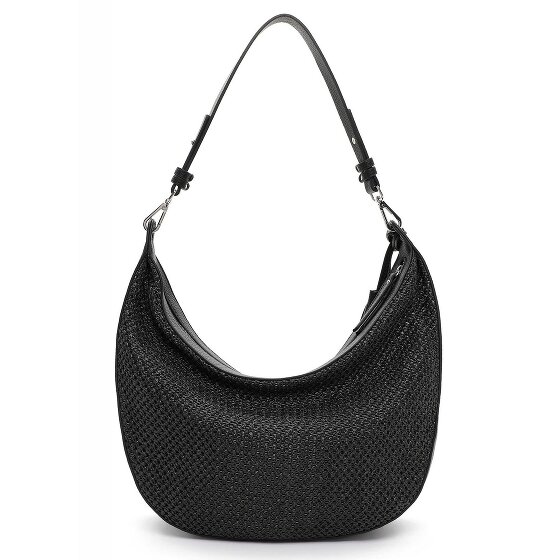 Emily & Noah E&N Babette Sac à bandoulière 38 cm