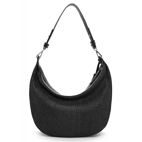 Emily & Noah E&N Babette Sac à bandoulière 38 cm