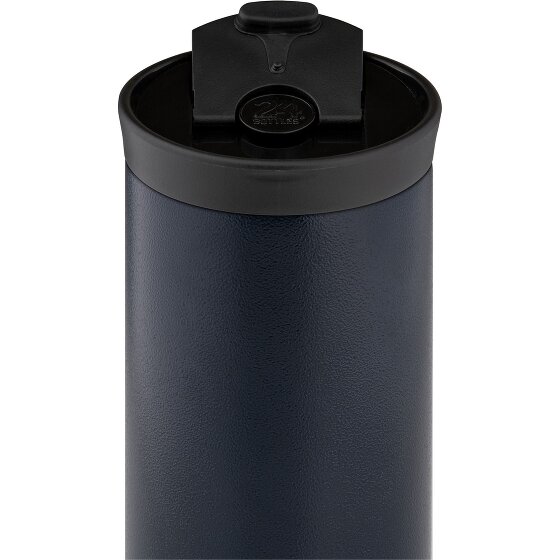 24Bottles Gobelet de voyage 600 ml
