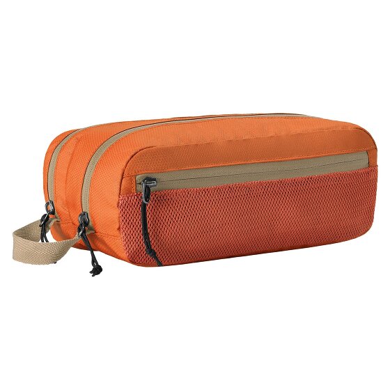 Eagle Creek Sac de rangement Pack-It 25 cm