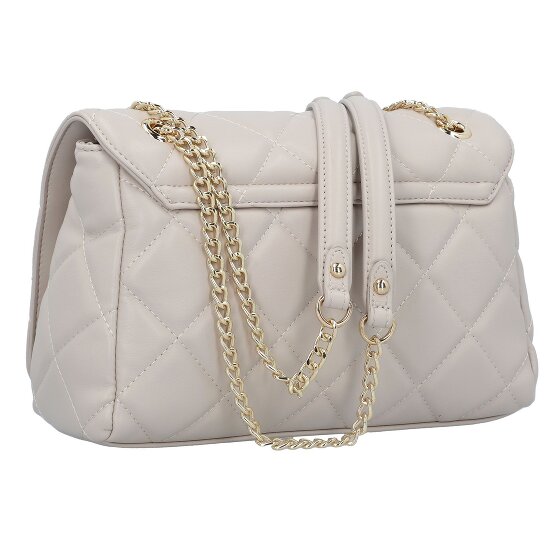 Valentino Ocarina Sac à bandoulière 25.5 cm