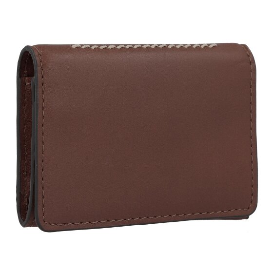 Fossil Westover Porte-monnaie Cuir 10 cm
