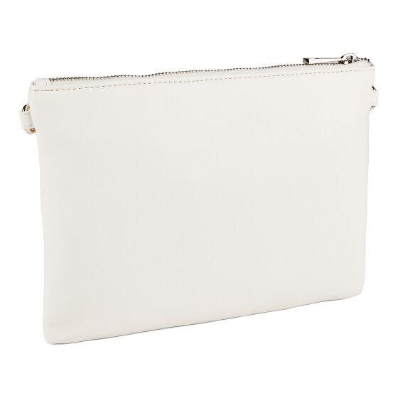 Valentino Ariel Mir Sac pochette 26 cm