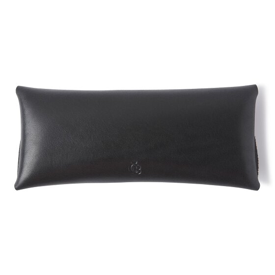 Castelijn & Beerens Porte-plume Gaucho en cuir 18,5 cm