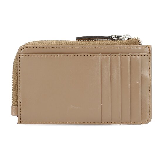 Picard Black Tie 1 Étui à clés Cuir 13 cm