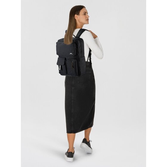 Bench Utility Daypack 44 cm Compartiment ordinateur