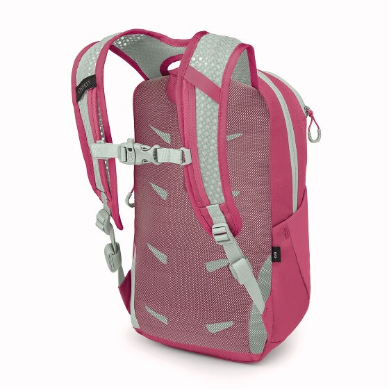 Osprey Daylite Sac à dos de randonnée 40.5 cm