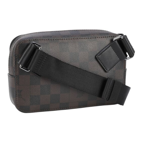 Joop! Cortina Piazza Emir Sac à bandoulière 21 cm