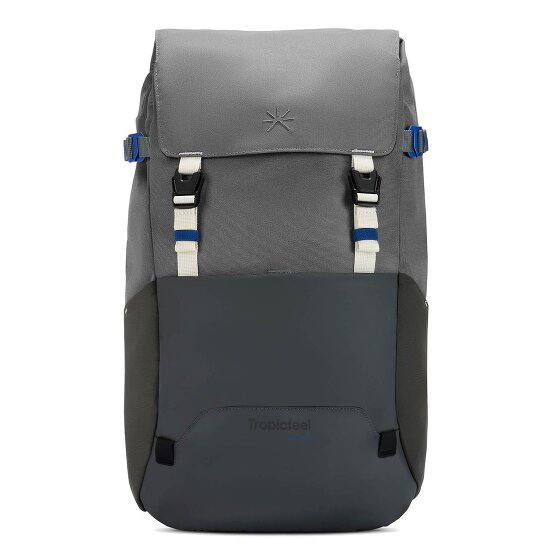 Tropicfeel Shell Sac à dos de randonnée 53 cm