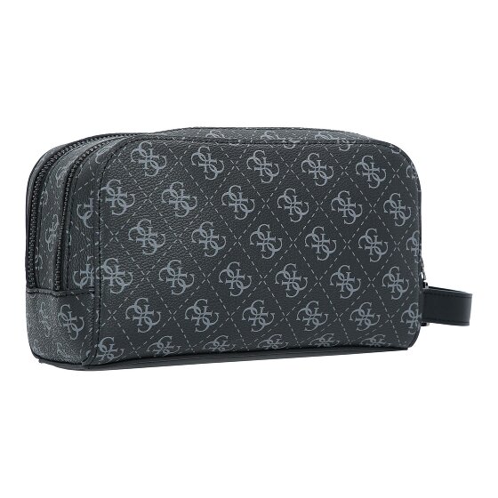 Guess Milano Trousse de toilette 21 cm