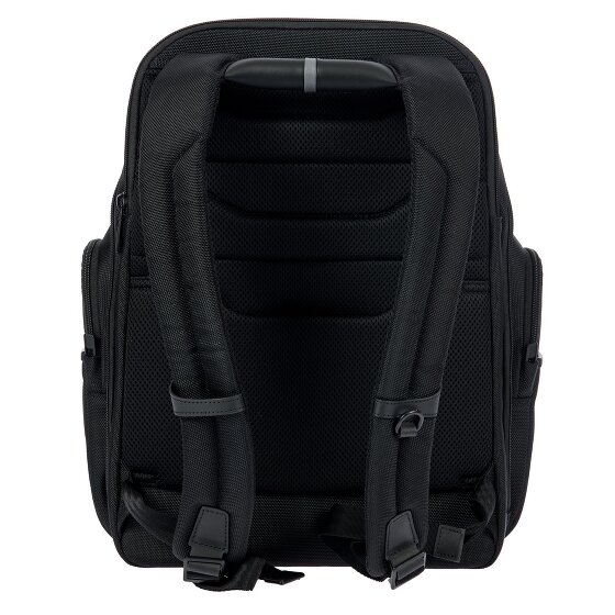 Porsche Design Roadster Daypack L 41 cm Compartiment pour ordinateur portable