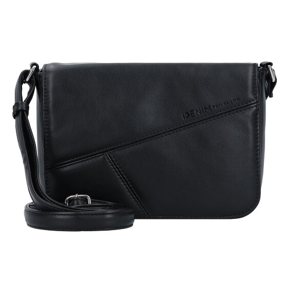 Tom Tailor Denim Milla Sac à bandoulière 22 cm