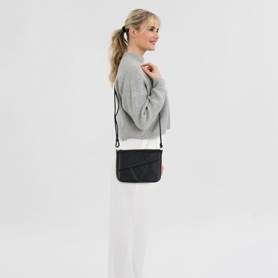 Tom Tailor Denim Milla Sac à bandoulière 22 cm