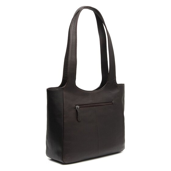The Chesterfield Brand Tofino Sac de shopper Cuir 30 cm
