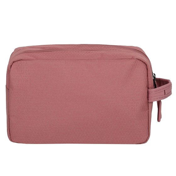 Travelite Kick Off Trousse de toilette 26 cm