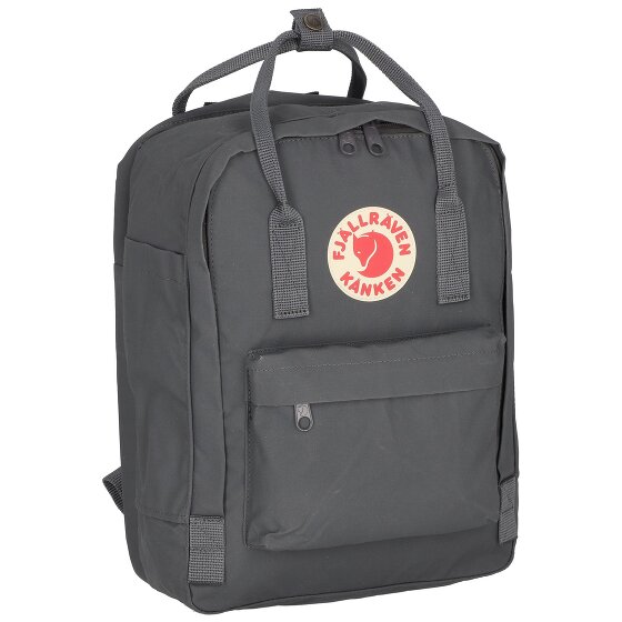 Fjällräven Sac à dos Kanken 35 cm pour ordinateur portable