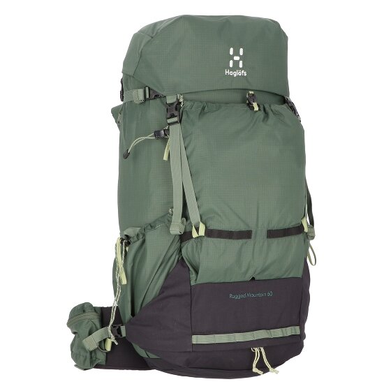 Haglöfs Rugged Mountain Sac à dos de randonnée 75 cm