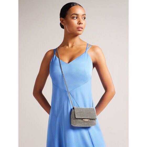 Ted Baker Gliters Sac à bandoulière 16 cm