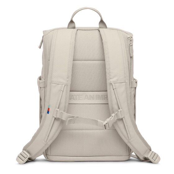 GOT BAG Serene Pack Daypack 43 cm Compartiment pour ordinateur portable