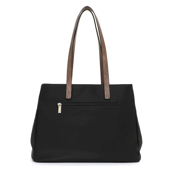Tamaris TAS Margitta Sac à bandoulière 39 cm